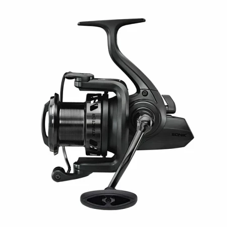 mini_28154-sonik-xtractor-black-6000-carp-reel-6000-rozmiar-rockworld-sklep-dla-karpiarzy.webp