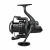mini_28154-sonik-xtractor-black-6000-carp-reel-6000-rozmiar-rockworld-sklep-dla-karpiarzy.webp