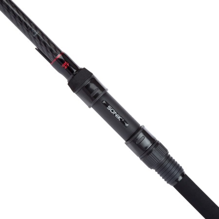 sk47-10-300lb_51548.jpg