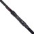 sk47-10-300lb_51548.jpg