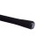 sk47-10-300lb_51550.jpg