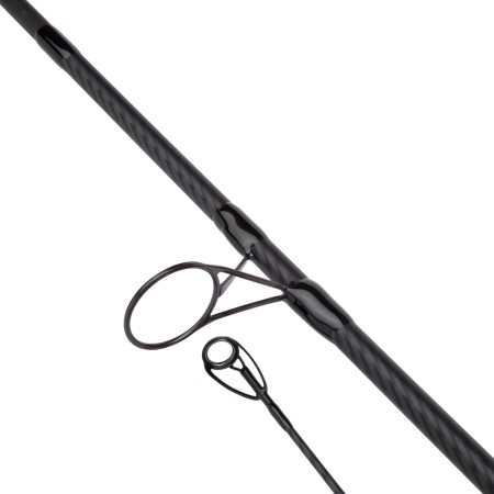 sk47-10-300lb_51555.jpg