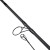sk47-10-300lb_51555.jpg