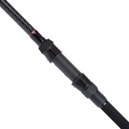 sk47-10-300lb_51547.jpg