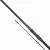 mini_31831-sonik-herox-carp-rod-10ft-3-00lb.webp