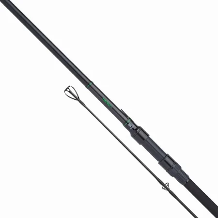 mini_31831-sonik-herox-carp-rod-10ft-3-00lb.webp