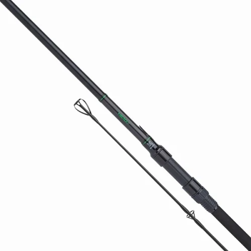 Przejdź do produktu Wędka Sonik HEROX 10' 3.50LB