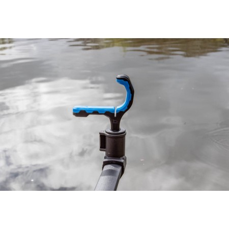 podporka-preston-rod-safe-method-p0110103 (1).jpg