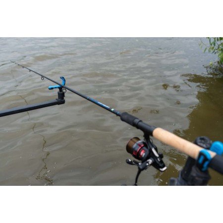 podporka-preston-rod-safe-method-p0110103 (2).jpg