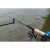 podporka-preston-rod-safe-method-p0110103 (2).jpg