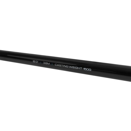 wedka-preston-monster-xtreme-distance-feeder-12ft-360m-150g.jpg