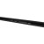 wedka-preston-monster-xtreme-distance-feeder-12ft-360m-150g.jpg