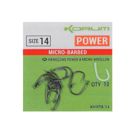 Korum-Xpert-Power-Micro-Barbed-Size-12-1.jpg