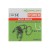 Korum-Xpert-Power-Micro-Barbed-Size-12-1.jpg
