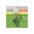 Korum-Xpert-Power-Barbless-Size-12.jpg