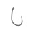Korum-Xpert-Power-Barbless-Size-12-2.jpg