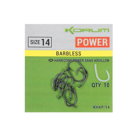 Korum-Xpert-Power-Barbless-Size-12.jpg