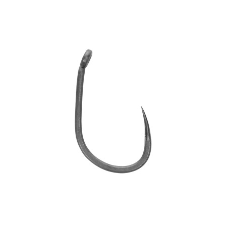 Korum-Xpert-Power-Barbless-Size-12-2.jpg