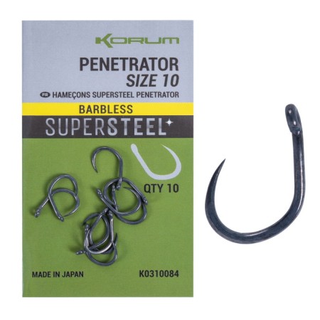 haczyki-korum-penetrator-barbless-roz12.jpg