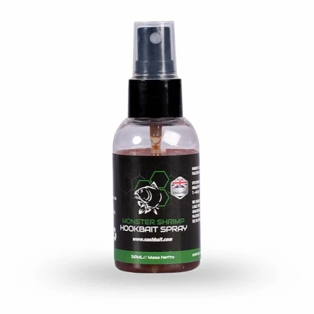 mini_28338-nash-monster-shrimp-hookbait-spray-50ml-opakowanie-rockworld-sklep-dla-karpiarzy.webp