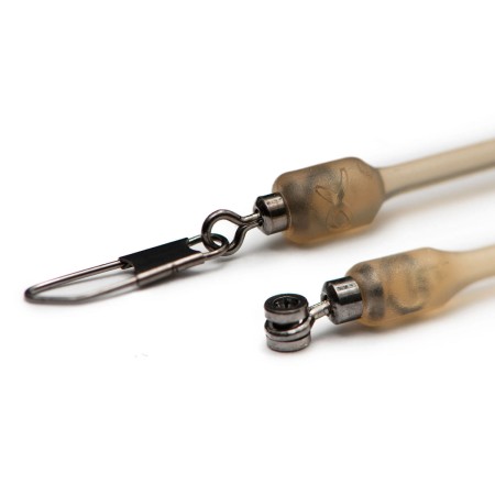 laczniki-matrix-moulded-feeder-links-40mm (1).jpg
