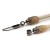 laczniki-matrix-moulded-feeder-links-40mm (1).jpg