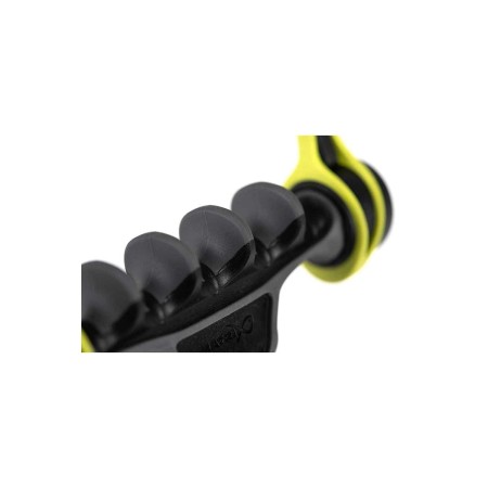 podporka-matrix-mini-gripper-rest-12cm (1).jpg