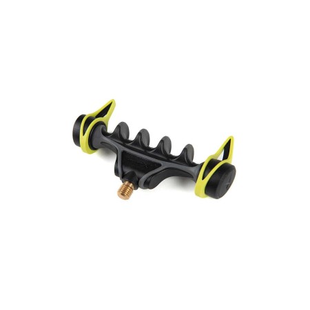 podporka-matrix-mini-gripper-rest-12cm (2).jpg