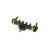 podporka-matrix-mini-gripper-rest-12cm (2).jpg