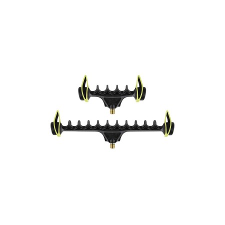 podporka-matrix-mini-gripper-rest-12cm (3).jpg