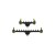 podporka-matrix-mini-gripper-rest-12cm (3).jpg