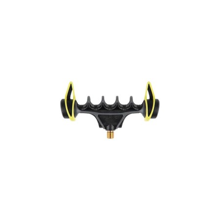 podporka-matrix-mini-gripper-rest-12cm.jpg