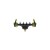 podporka-matrix-mini-gripper-rest-12cm.jpg