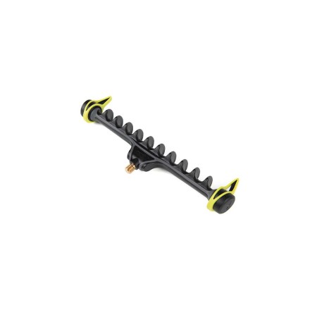 podporka-matrix-gripper-rest-22cm (1).jpg