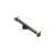 podporka-matrix-gripper-rest-22cm (1).jpg