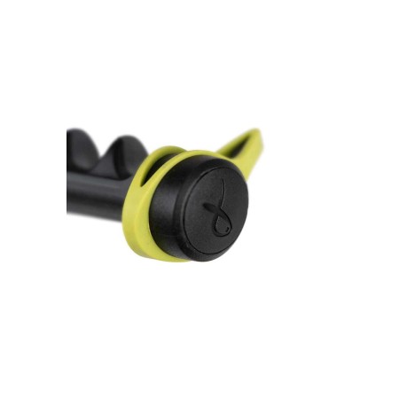 podporka-matrix-gripper-rest-22cm (2).jpg