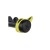 podporka-matrix-gripper-rest-22cm (2).jpg
