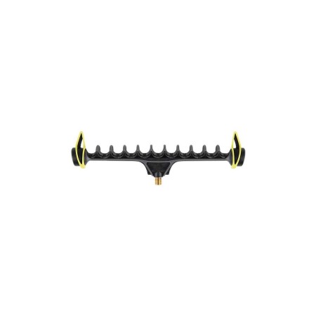 podporka-matrix-gripper-rest-22cm.jpg