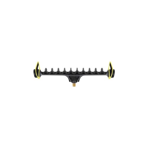 Przejdź do produktu Podpórka Matrix Gripper Rest 22cm