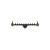 podporka-matrix-gripper-rest-22cm.jpg