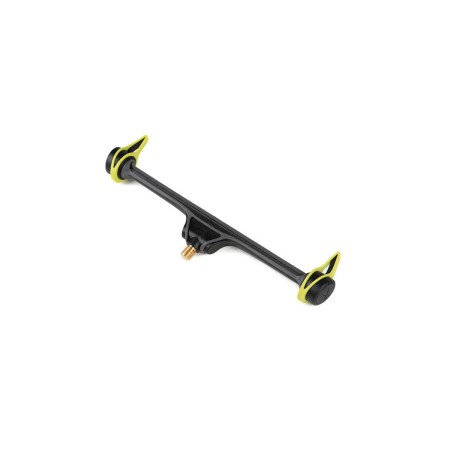 podporka-matrix-slider-rest-22cm (1).jpg