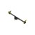 podporka-matrix-slider-rest-22cm (1).jpg