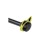 podporka-matrix-slider-rest-22cm (2).jpg