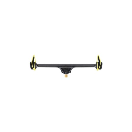 podporka-matrix-slider-rest-22cm.jpg