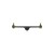 podporka-matrix-slider-rest-22cm.jpg