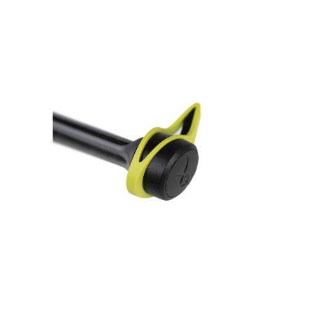 podporka-matrix-slider-rest-22cm (2).jpg