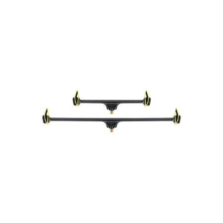 podporka-matrix-slider-rest-22cm (4).jpg