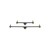 podporka-matrix-slider-rest-22cm (4).jpg