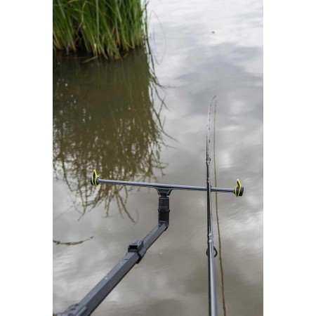 podporka-matrix-xl-slider-rest-40cm (1).jpg