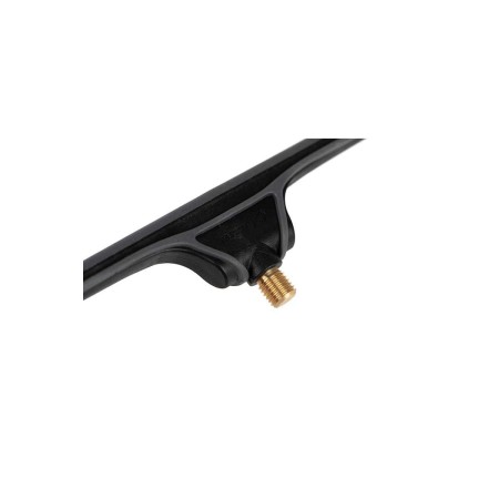 podporka-matrix-xl-slider-rest-40cm (2).jpg